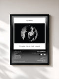 PJ Harvey · To Bring You My Love - Demos