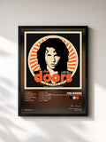 The Doors – The Doors (Original Soundtrack Recording)
