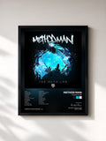 Method Man · The Meth Lab