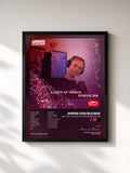 Armin van Buuren · ASOT 956 - A State Of Trance Episode 956