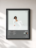 Hatik · Chaise pliante