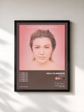 Kelly Clarkson · I Dare You (Multi-Language Duets)