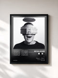 Bryan Adams · So Happy It Hurts (Live At The Royal Albert Hall 2024)