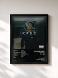 Playboi Carti · In Abundance