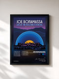 Joe Bonamassa – Live At The Hollywood Bowl With Orchestra