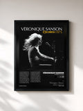 Véronique Sanson – Olympia 75 (Live)