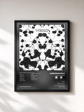 Underworld · A Collection 2