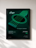 The Script · Acoustic Sessions 3