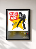 James Brown · 20 All-Time Greatest Hits!