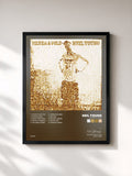 Neil Young – Silver & Gold