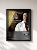 Keith Sweat · How Deep Is Your Love