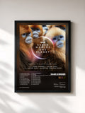 Hans Zimmer · Seven Worlds One Planet (Original Television Soundtrack)