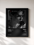 Jessie J · R.O.S.E. (Realisations)