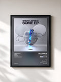 Deadmau5 · some ep