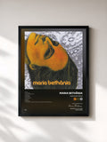 Maria Bethânia · Maria Bethânia