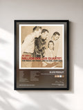 Elvis Presley · The Complete Million Dollar Quartet
