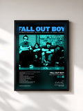 Fall Out Boy · Take This to Your Grave