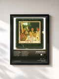 Jason Mraz · Selections for Friends