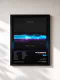 Peter Gabriel · Flotsam And Jetsam