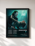 Joaquin Phoenix – Joker: Folie à Deux (Music From The Motion Picture)