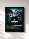 Original Soundtrack – Eragon: Music From The Motion Picture