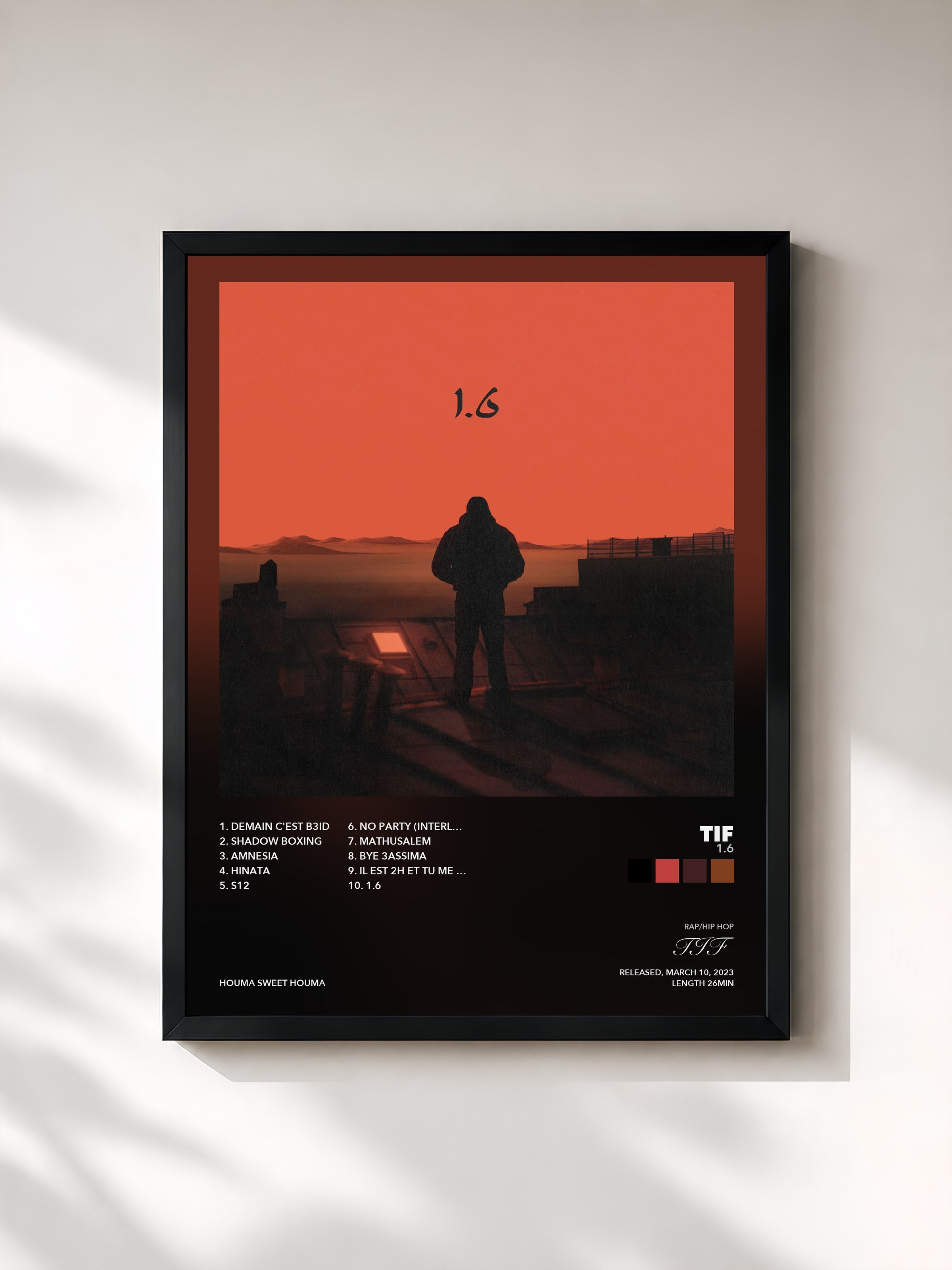 TIF – 1.6