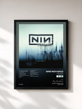 Nine Inch Nails · With Teeth (Bonus Tracks)