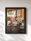 Nirvana – Sliver - The Best Of The Box
