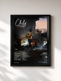 Chily · 5ème chambre (Très mystique)