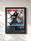 The Who · My Generation (Stereo Version)