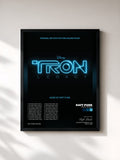Daft Punk – TRON: Legacy