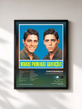 Chico Buarque · Minhas Primeiras Gravações (Remastered)