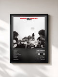 The Kooks · Inside In / Inside Out (Acoustic / Live At Abbey Road, 2005)