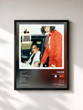 The Dø · Shake Shook Shaken
