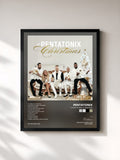 Pentatonix · A Pentatonix Christmas