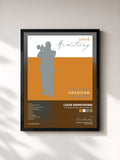 Louis Armstrong · The Great American Songbook
