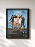 Fifth Harmony · Better Together - Acoustic