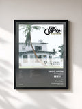 Eric Clapton · 461 Ocean Blvd. (Deluxe Edition)