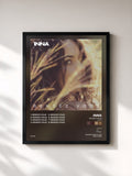 Inna · Rendez Vous (Remixes)