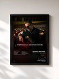 George Michael · Symphonica (Live)