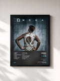 Himra · Omega