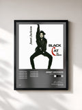Janet Jackson · Black Cat: The Remixes