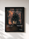 Apocalyptica · Inquisition Symphony