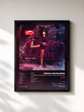 Armin van Buuren · A State Of Trance: Future Favorite - Best Of 2020