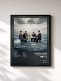 Stereophonics · Keep Calm And Carry On (International Bonus Track Version)