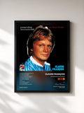 Claude François · Chansons françaises