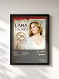 Lara Fabian · Toutes Les Femmes En Moi