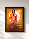 Claude François · Best Of