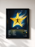 Bazzi · COSMIC