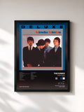 The Kinks · Kinda Kinks (Deluxe)
